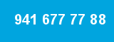 941 677 77 88